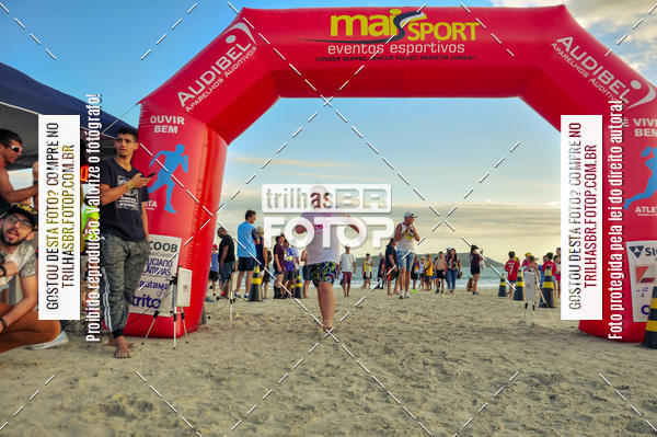 Buy your photos of the eventCorrida do Por do Sol on Fotop