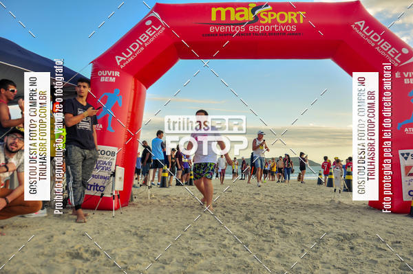 Buy your photos of the eventCorrida do Por do Sol on Fotop