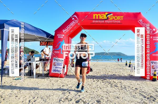 Buy your photos of the eventCorrida do Por do Sol on Fotop