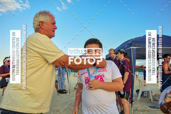 Buy your photos of the eventCorrida do Por do Sol on Fotop