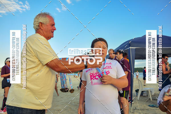 Buy your photos of the eventCorrida do Por do Sol on Fotop
