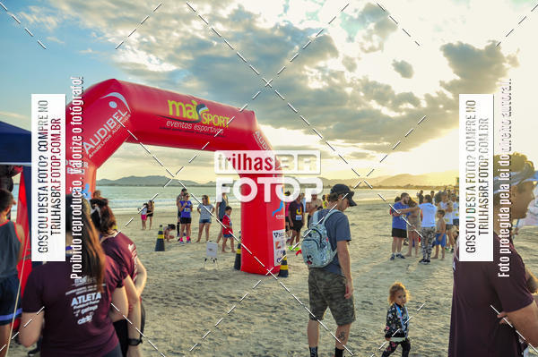 Buy your photos of the eventCorrida do Por do Sol on Fotop