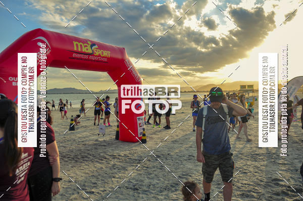 Buy your photos of the eventCorrida do Por do Sol on Fotop