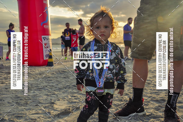 Buy your photos of the eventCorrida do Por do Sol on Fotop