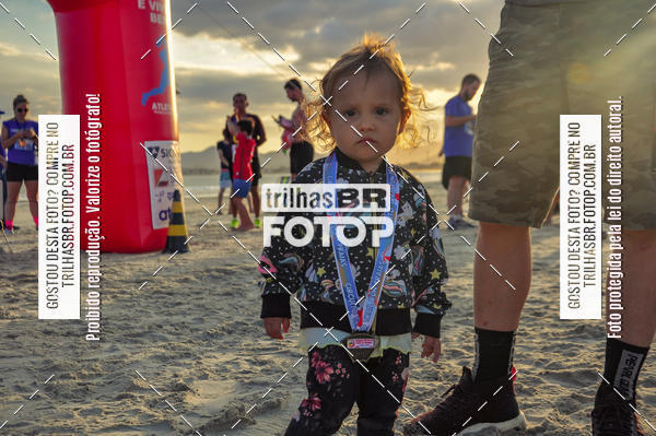 Buy your photos of the eventCorrida do Por do Sol on Fotop