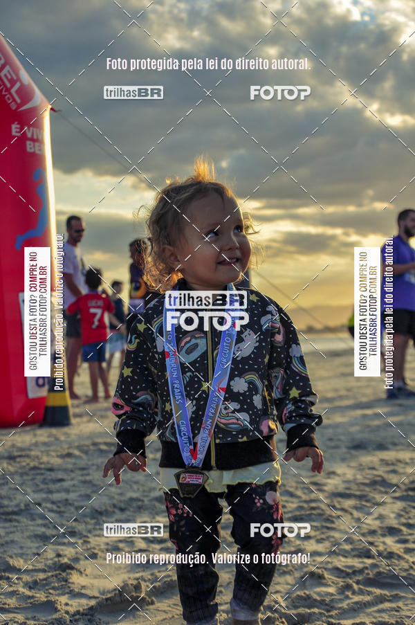 Buy your photos of the eventCorrida do Por do Sol on Fotop