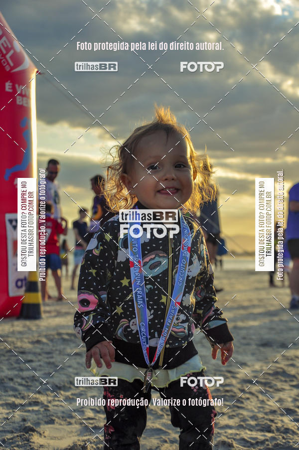 Buy your photos of the eventCorrida do Por do Sol on Fotop