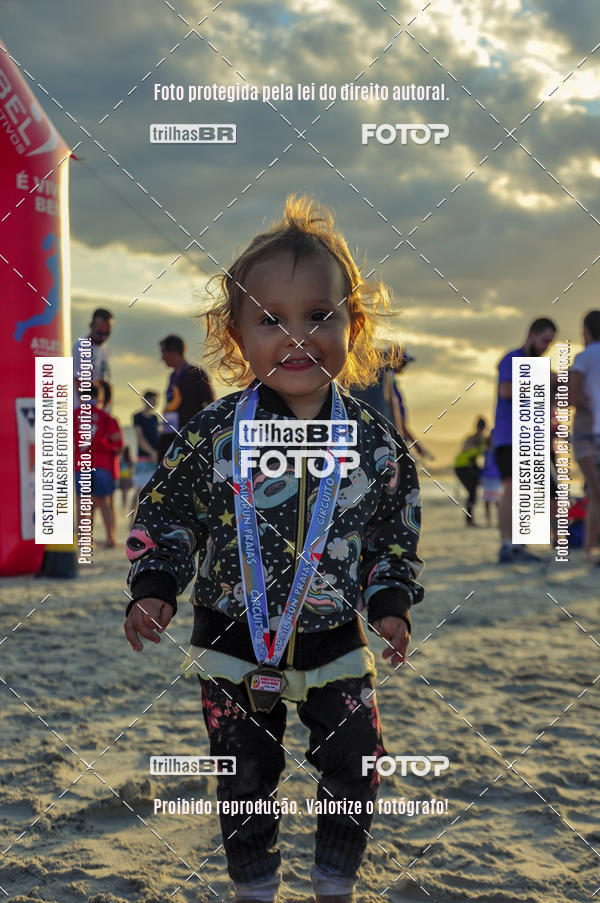 Buy your photos of the eventCorrida do Por do Sol on Fotop