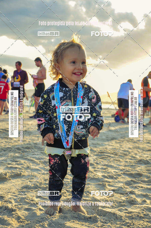 Buy your photos of the eventCorrida do Por do Sol on Fotop