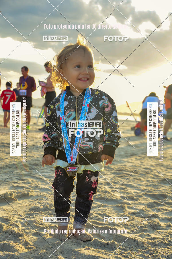 Buy your photos of the eventCorrida do Por do Sol on Fotop