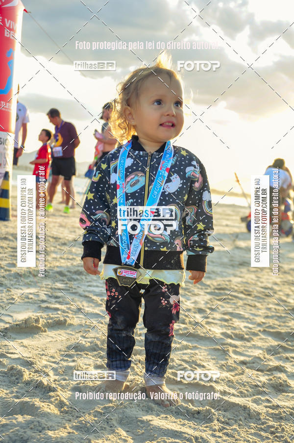 Buy your photos of the eventCorrida do Por do Sol on Fotop