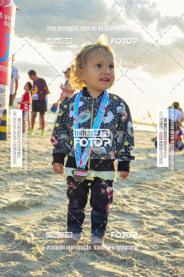 Buy your photos of the eventCorrida do Por do Sol on Fotop