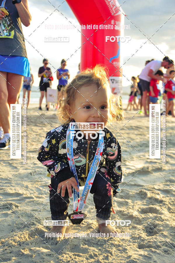 Buy your photos of the eventCorrida do Por do Sol on Fotop