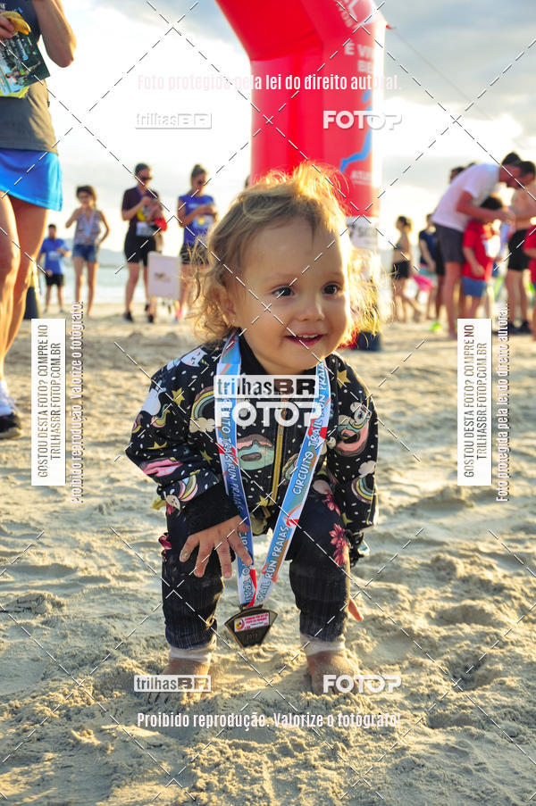 Buy your photos of the eventCorrida do Por do Sol on Fotop