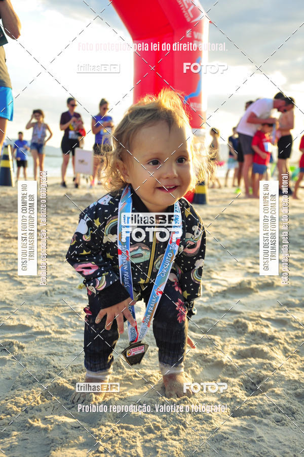 Buy your photos of the eventCorrida do Por do Sol on Fotop