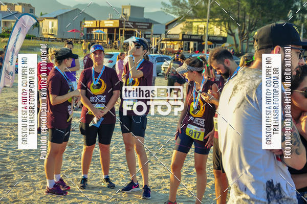 Buy your photos of the eventCorrida do Por do Sol on Fotop