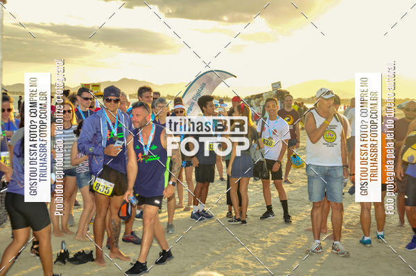 Buy your photos of the eventCorrida do Por do Sol on Fotop