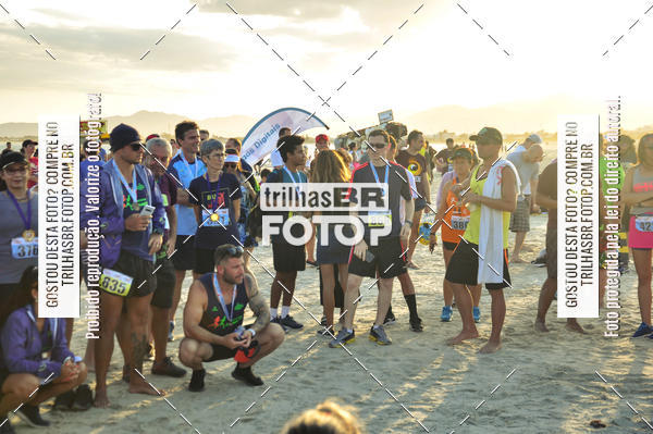 Buy your photos of the eventCorrida do Por do Sol on Fotop