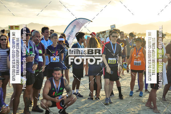 Buy your photos of the eventCorrida do Por do Sol on Fotop