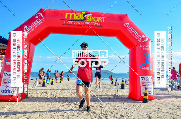 Buy your photos of the eventCorrida do Por do Sol on Fotop