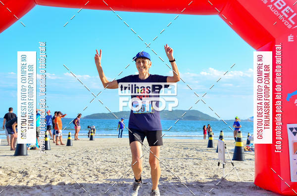 Buy your photos of the eventCorrida do Por do Sol on Fotop