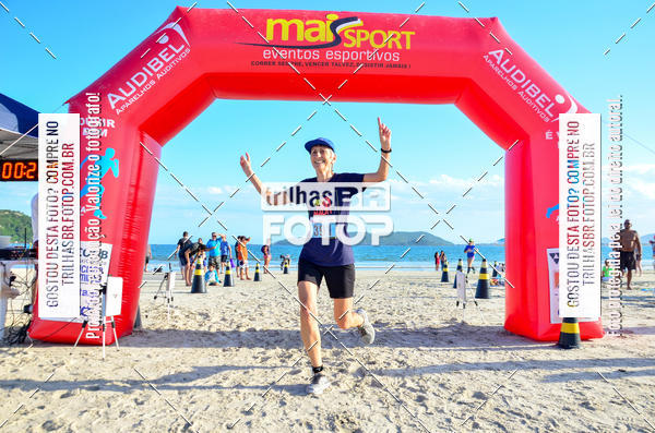 Buy your photos of the eventCorrida do Por do Sol on Fotop