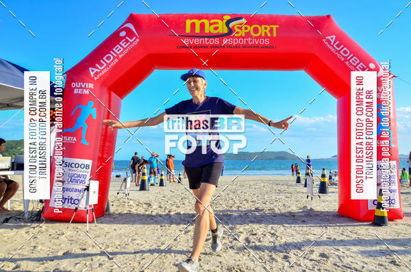 Buy your photos of the eventCorrida do Por do Sol on Fotop