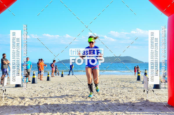 Buy your photos of the eventCorrida do Por do Sol on Fotop