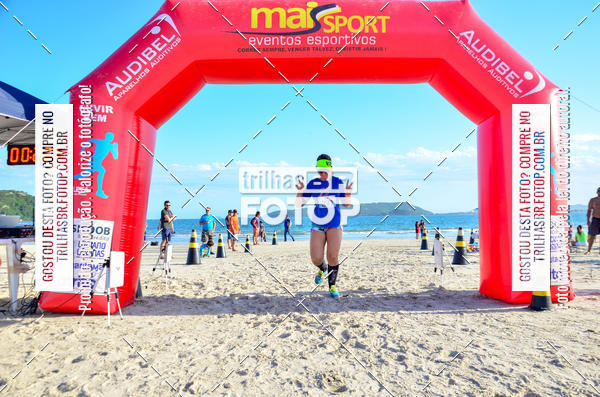 Buy your photos of the eventCorrida do Por do Sol on Fotop