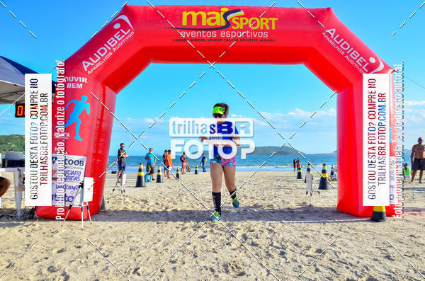 Buy your photos of the eventCorrida do Por do Sol on Fotop