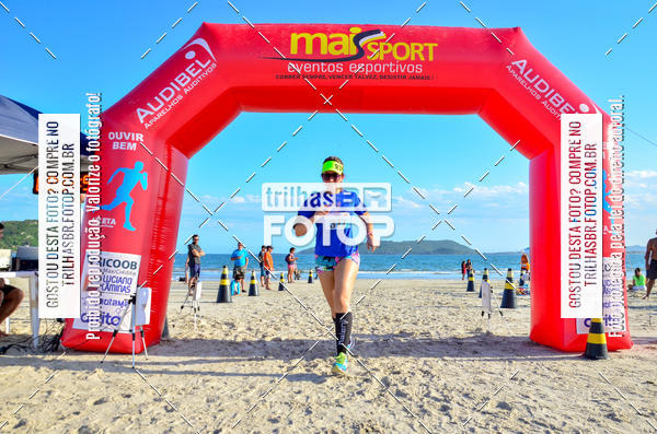 Buy your photos of the eventCorrida do Por do Sol on Fotop