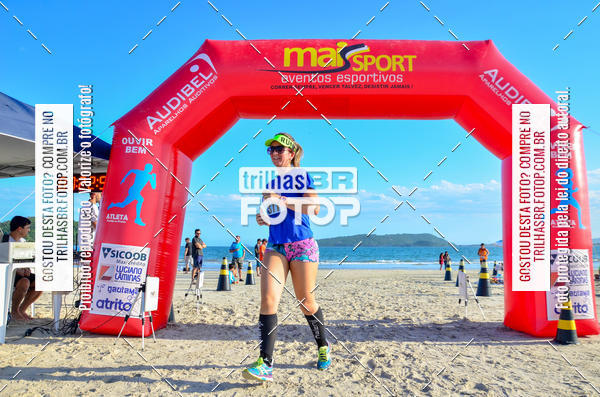 Buy your photos of the eventCorrida do Por do Sol on Fotop