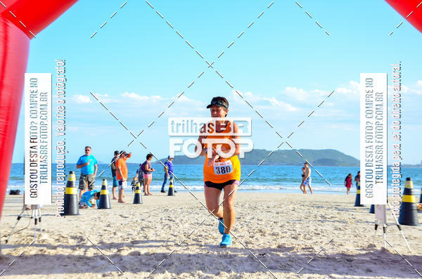 Buy your photos of the eventCorrida do Por do Sol on Fotop