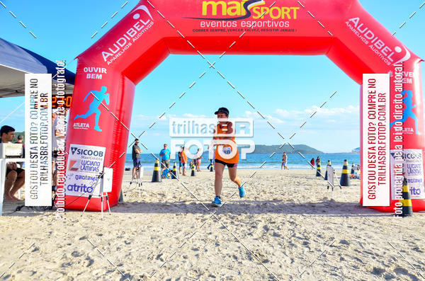 Buy your photos of the eventCorrida do Por do Sol on Fotop