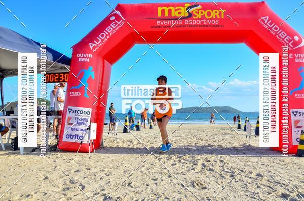 Buy your photos of the eventCorrida do Por do Sol on Fotop