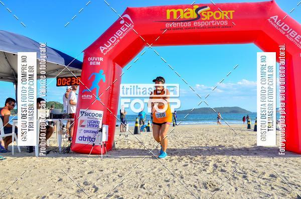 Buy your photos of the eventCorrida do Por do Sol on Fotop