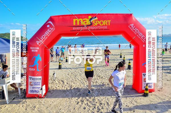 Buy your photos of the eventCorrida do Por do Sol on Fotop