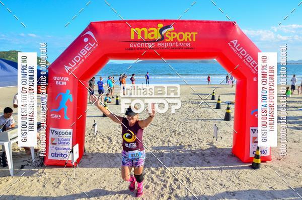 Buy your photos of the eventCorrida do Por do Sol on Fotop