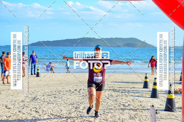 Buy your photos of the eventCorrida do Por do Sol on Fotop