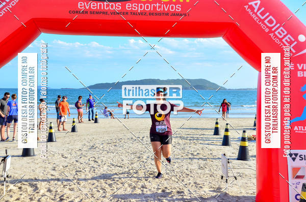 Buy your photos of the eventCorrida do Por do Sol on Fotop