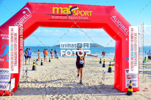 Buy your photos of the eventCorrida do Por do Sol on Fotop