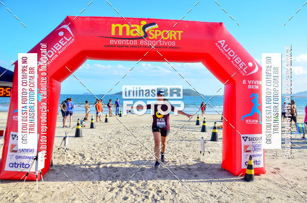 Buy your photos of the eventCorrida do Por do Sol on Fotop