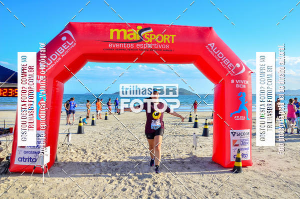 Buy your photos of the eventCorrida do Por do Sol on Fotop