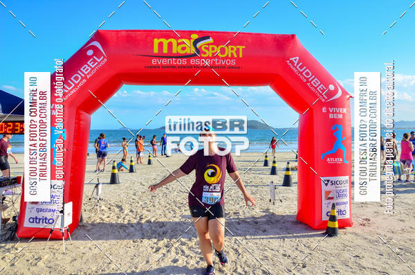 Buy your photos of the eventCorrida do Por do Sol on Fotop