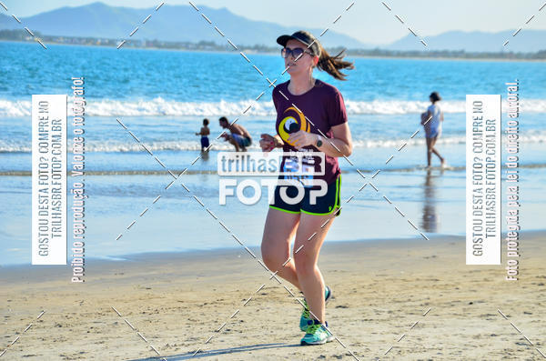 Buy your photos of the eventCorrida do Por do Sol on Fotop