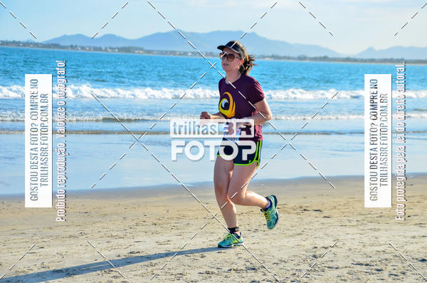 Buy your photos of the eventCorrida do Por do Sol on Fotop