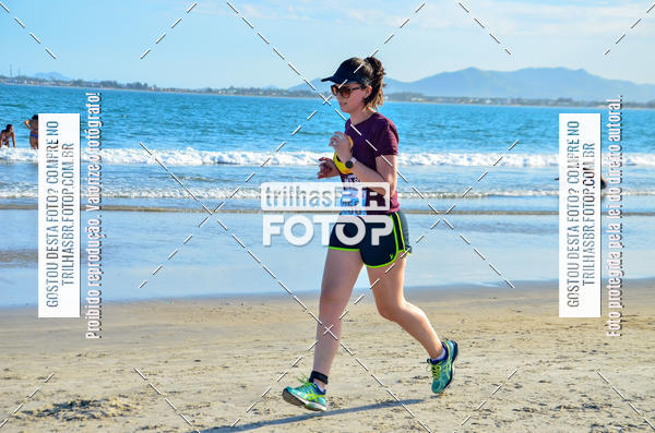 Buy your photos of the eventCorrida do Por do Sol on Fotop
