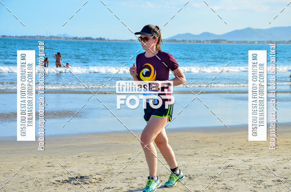 Buy your photos of the eventCorrida do Por do Sol on Fotop