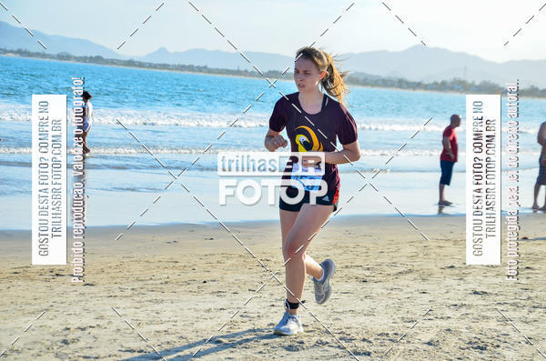 Buy your photos of the eventCorrida do Por do Sol on Fotop