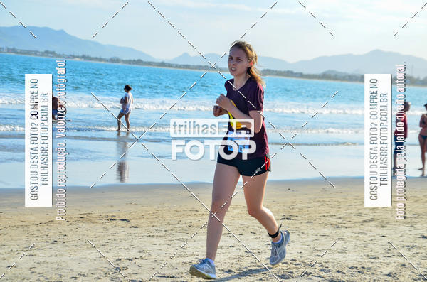 Buy your photos of the eventCorrida do Por do Sol on Fotop